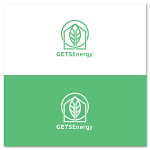 Diseño de Logo por Sujit Banerjee para este proyecto | Diseño: #28790811