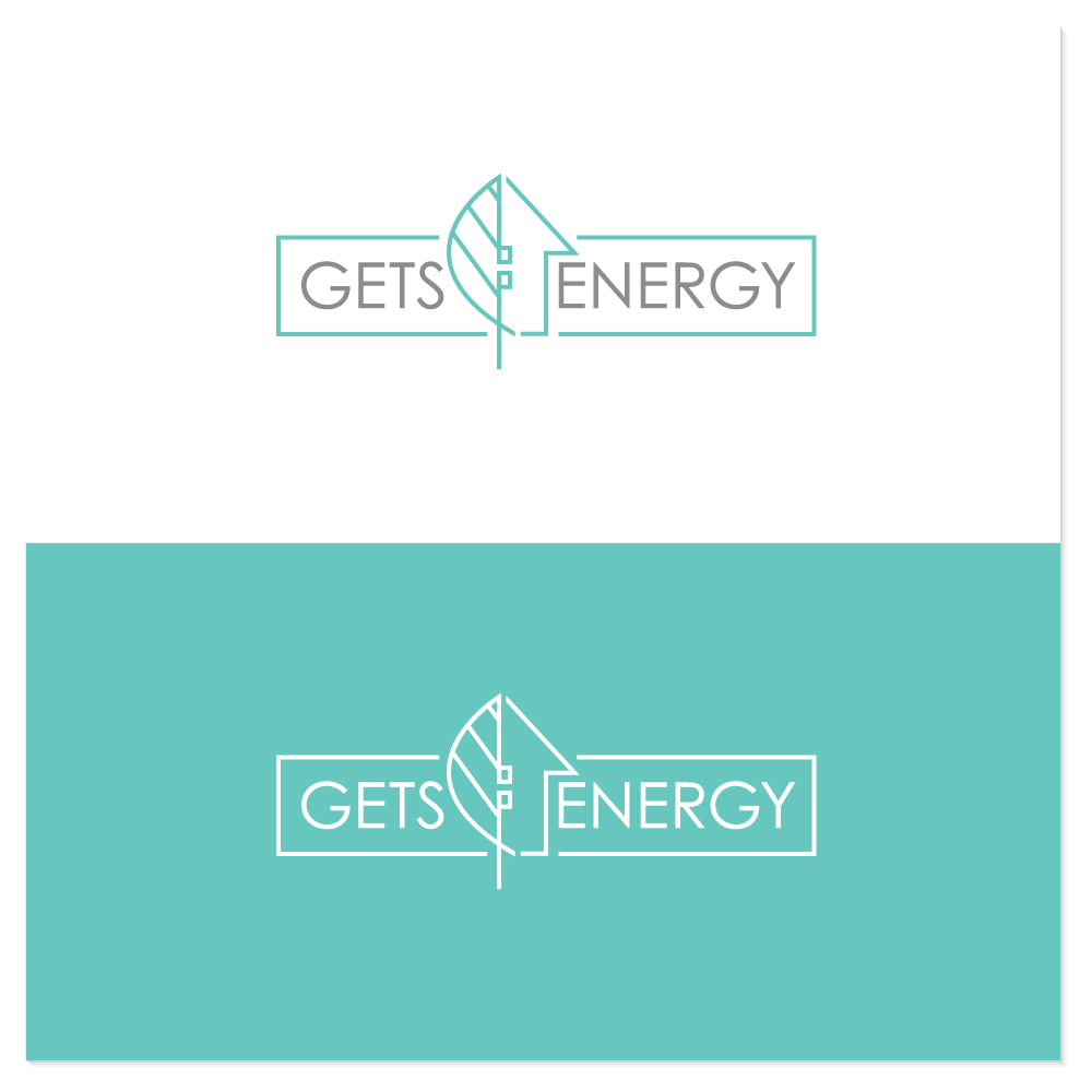 Diseño de Logo por Sujit Banerjee para este proyecto | Diseño #28790813
