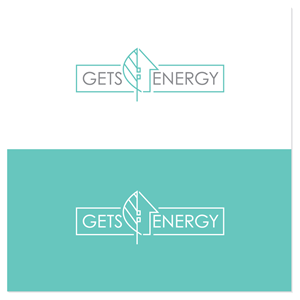 Diseño de Logo por Sujit Banerjee para este proyecto | Diseño: #28790813