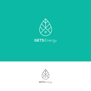 Diseño de Logo por Sujit Banerjee para este proyecto | Diseño: #28790814