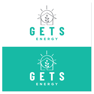Diseño de Logo por Sujit Banerjee para este proyecto | Diseño: #28790815