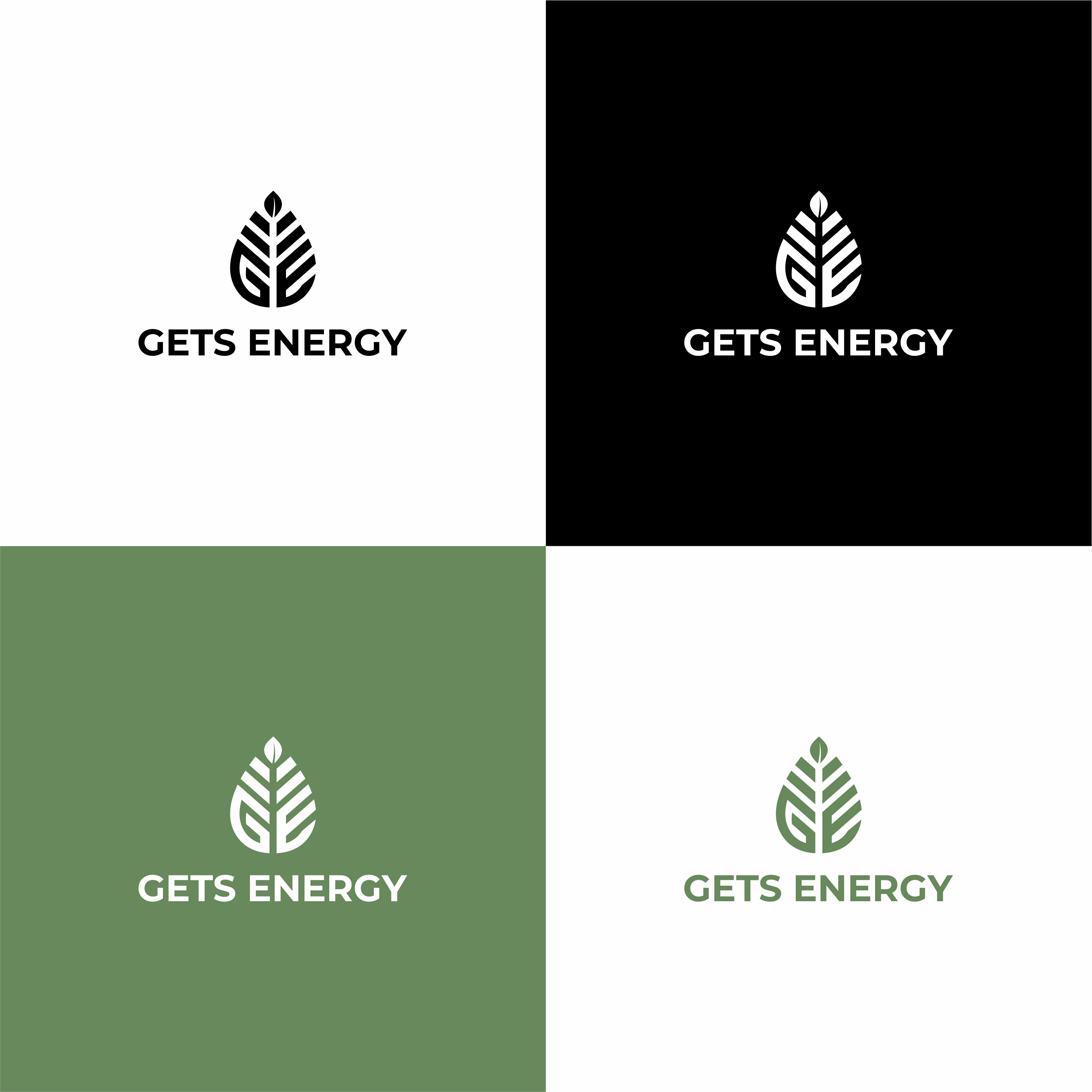 Logo Design by achil78 for this project | Design #28776657