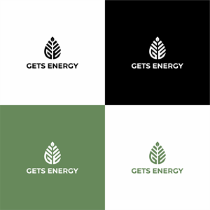 Logo-Design von achil78 für dieses Projekt | Design: #28776657
