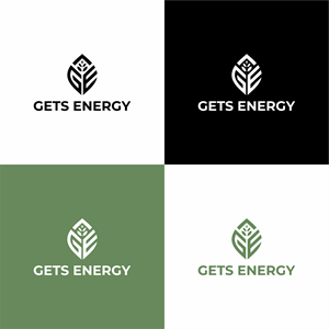 Logo-Design von achil78 für dieses Projekt | Design: #28776757