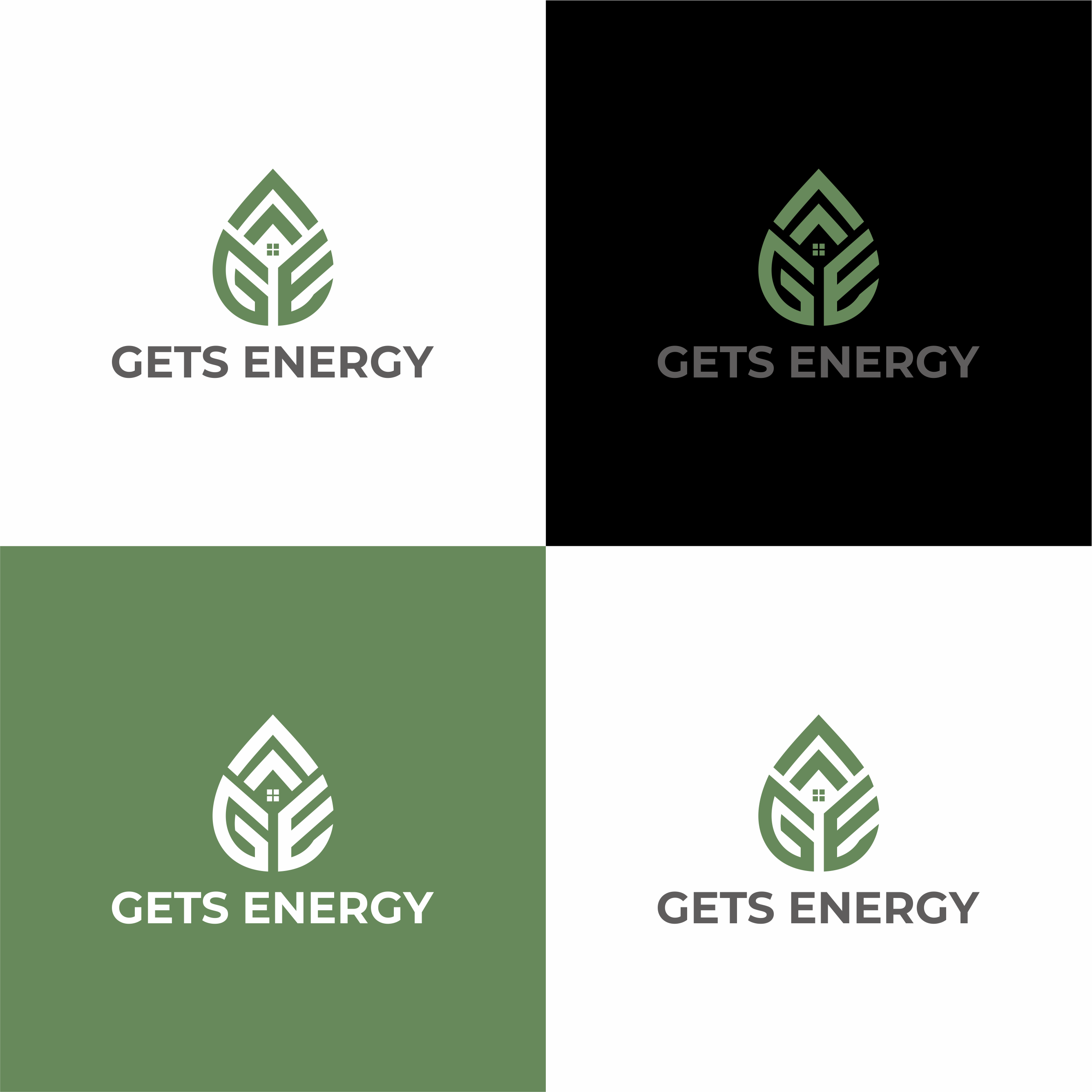 Logo Design by achil78 for this project | Design #28788837