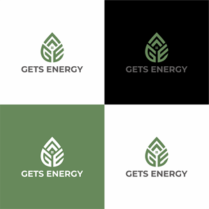 Logo-Design von achil78 für dieses Projekt | Design: #28788837