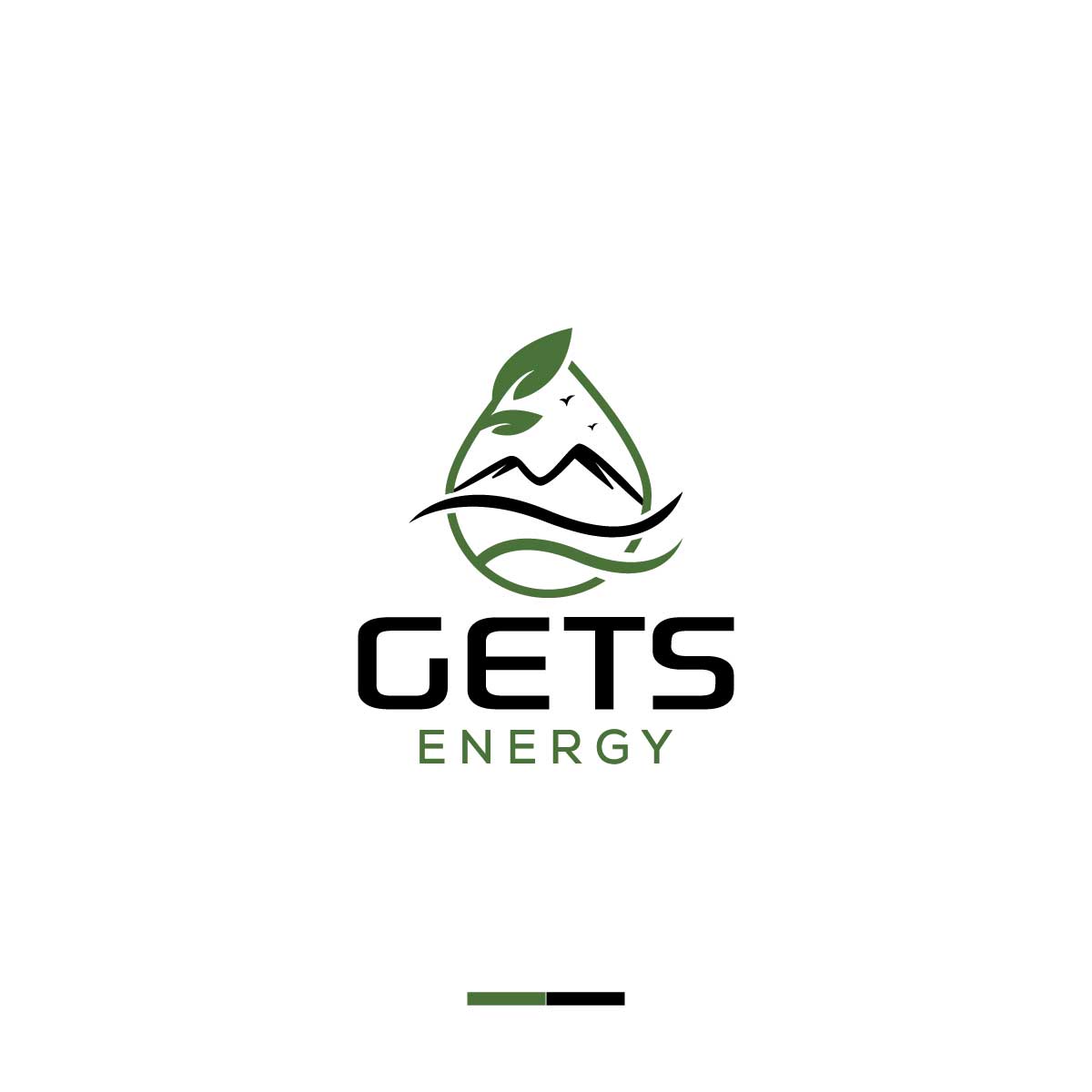 Logo-Design von creative.bugs für dieses Projekt | Design #28789495