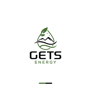 Diseño de Logo por creative.bugs para este proyecto | Diseño: #28789495
