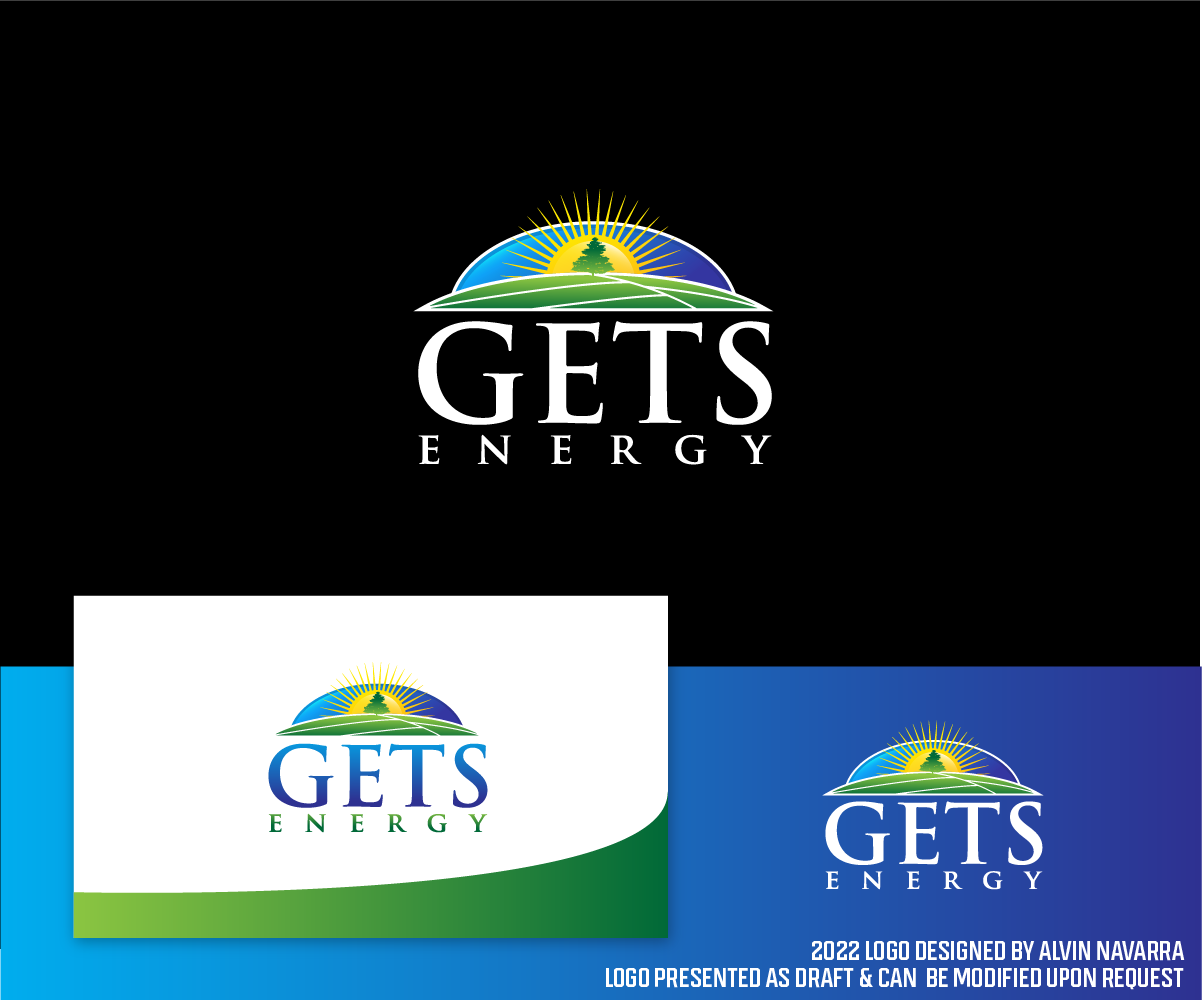 Logo-Design von alvinnavarra für dieses Projekt | Design #28788782