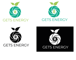 Diseño de Logo por Bluesky68 para este proyecto | Diseño: #28784410