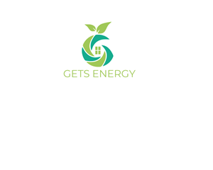 Diseño de Logo por Bluesky68 para este proyecto | Diseño: #28784442