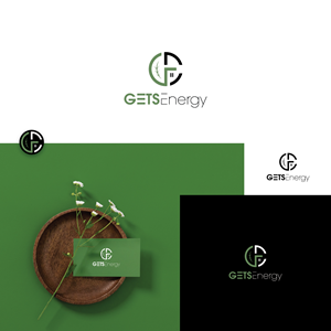Diseño de Logo por Maxo-Biz para este proyecto | Diseño: #28802226