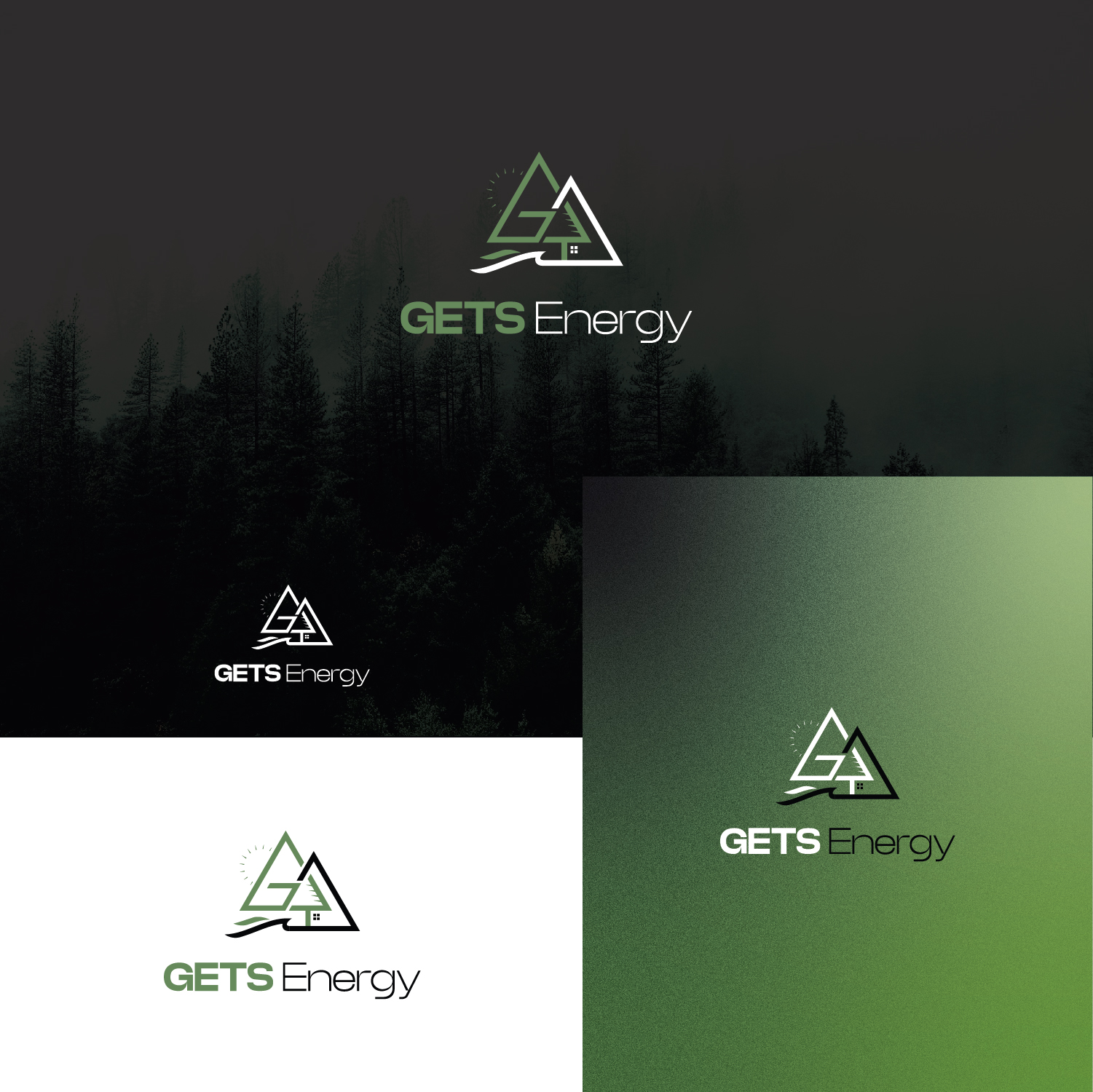 Logo-Design von Maxo-Biz für dieses Projekt | Design #28802227