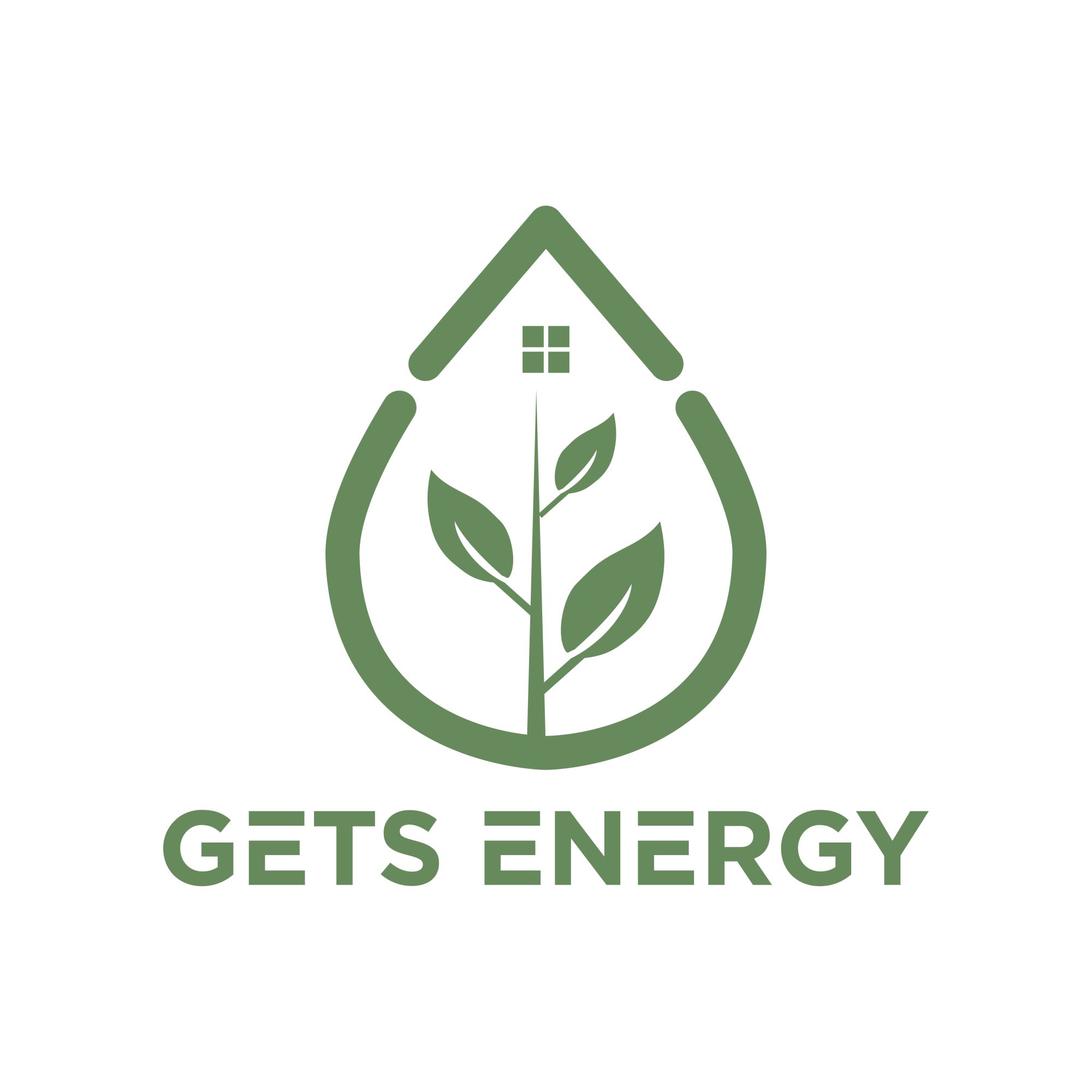 Design de Logo par equinoxdizain pour ce projet | Design #28776516