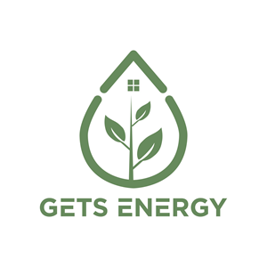 Logo Design by equinoxdizain for this project | Design #28776516