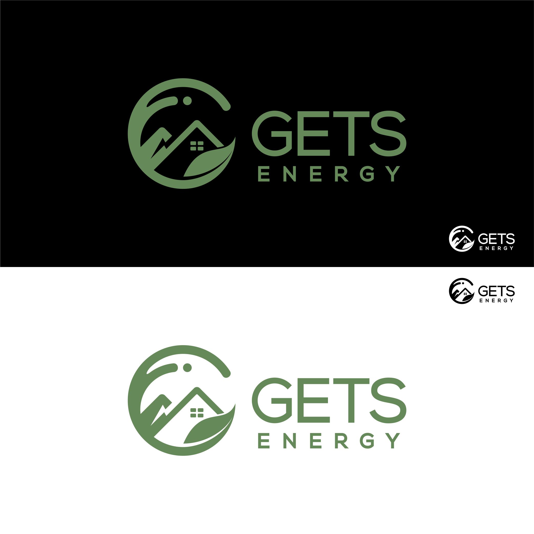 Logo Design by theJangAbayz for this project | Design #28795681