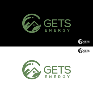 Diseño de Logo por theJangAbayz para este proyecto | Diseño: #28795681