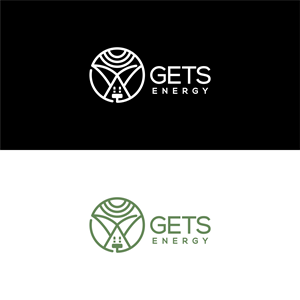 Diseño de Logo por theJangAbayz para este proyecto | Diseño: #28803861