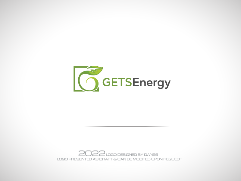 Logo Design by dan99 for this project | Design #28778529