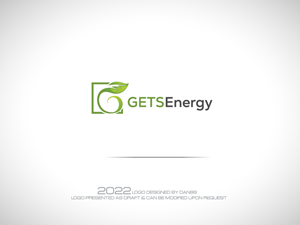 Logo Design by dan99 for this project | Design #28778529
