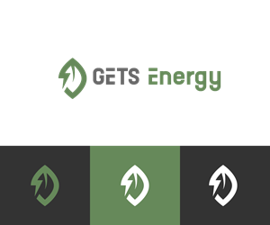 Logo-Design von Abdul 20 für dieses Projekt | Design: #28776920