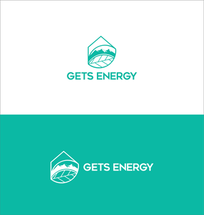 Logo Design by gauravgraphy for this project | Design #28780582