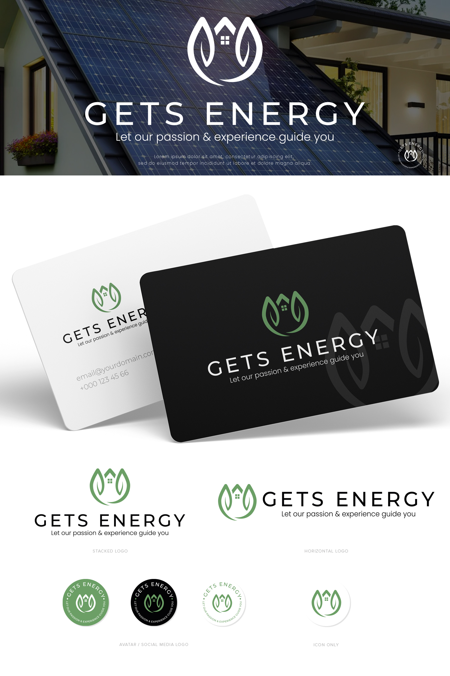 Design de Logo par Modeform pour ce projet | Design #28789135