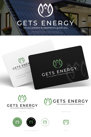 Logo Design by Asya Logo for this project | Design #28789135