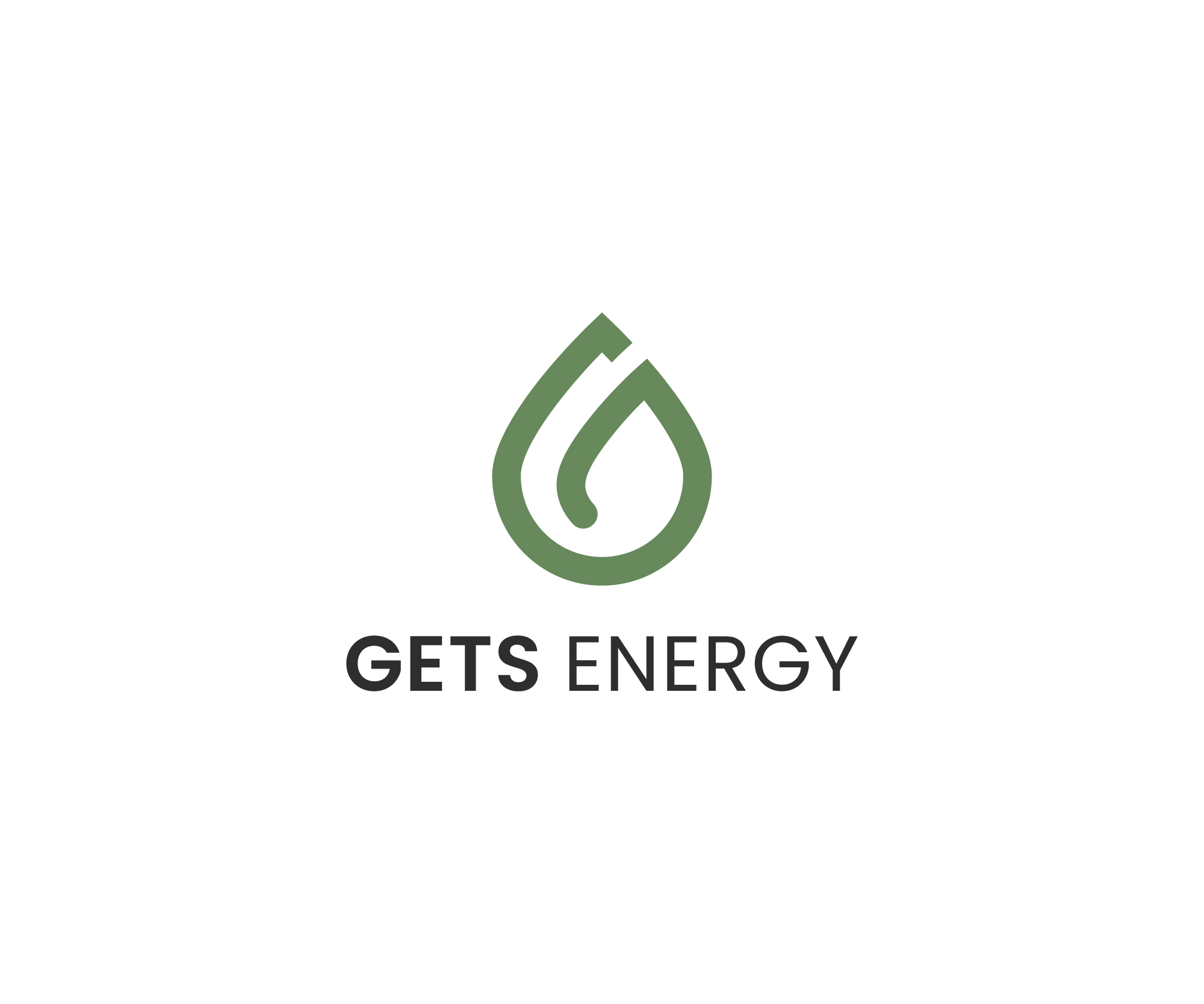 Diseño de Logo por Nevore Graphics para este proyecto | Diseño #28779261