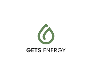 Diseño de Logo por Nevore Graphics para este proyecto | Diseño: #28779261