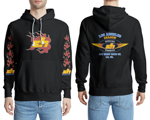 T-shirt Design by ACK Design for this project | Design: #28785866