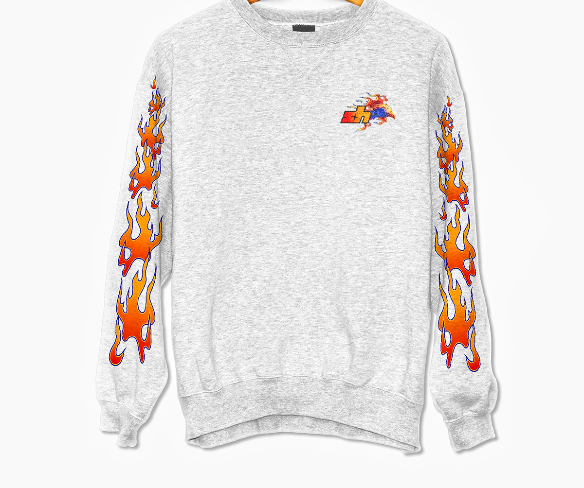 T-shirt Design by Kareem Afifi for this project | Design #28808199