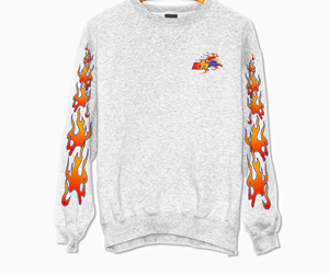 T-shirt Design by Kareem Afifi for this project | Design: #28808199