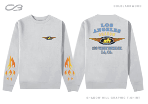T-shirt Design by Col 3 for this project | Design: #28777834