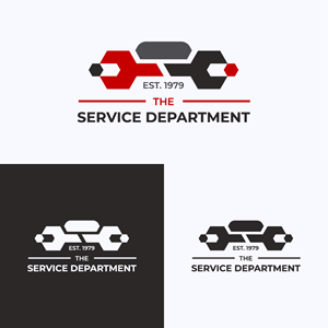 Logo Design by Choiresia.id