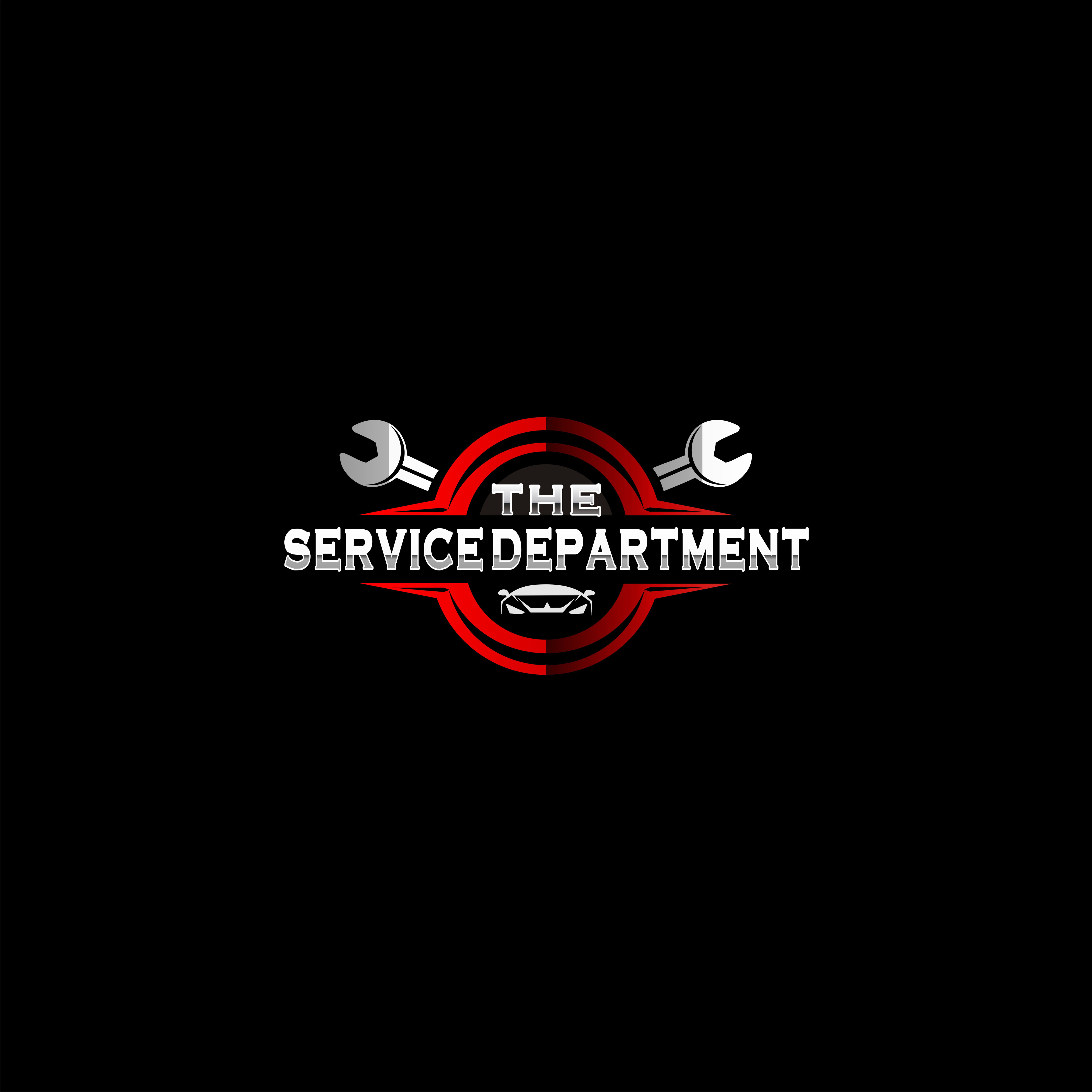 Diseño de Logo por All art para este proyecto | Diseño #28791919