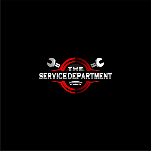 Logo Design by All art
