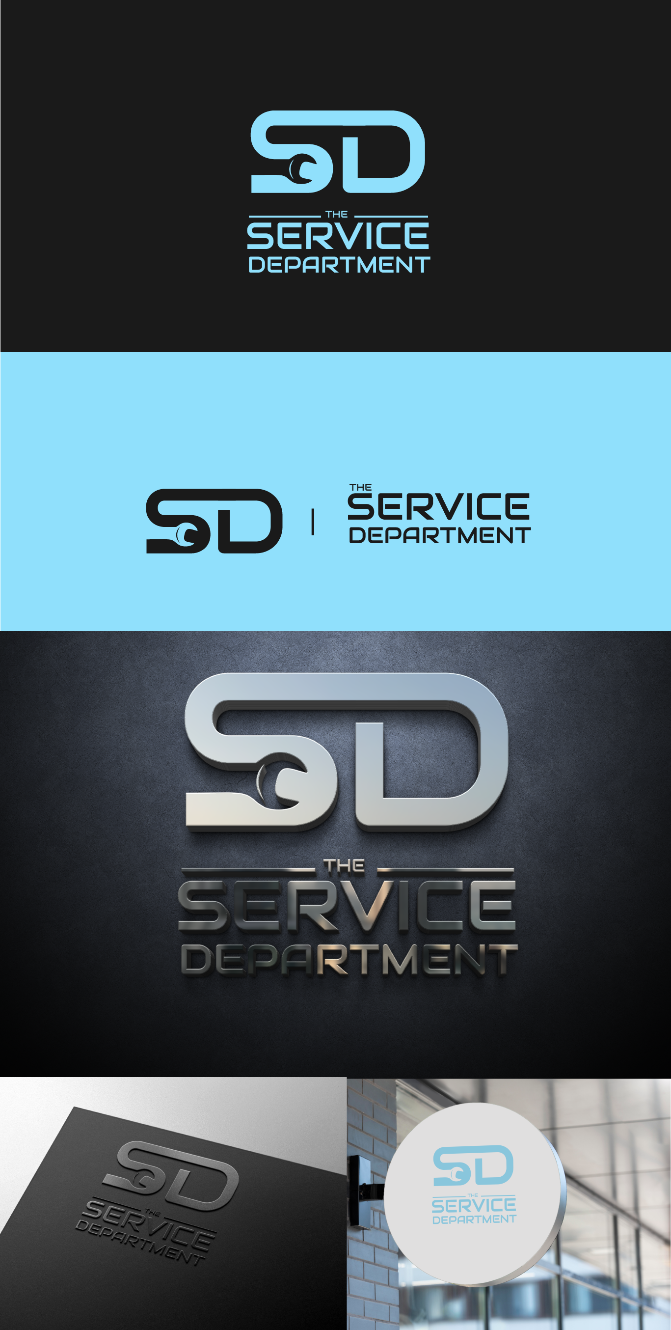 Diseño de Logo por graphicawy para este proyecto | Diseño #28780492