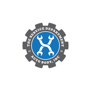 Logo Design by Heiwa Sign