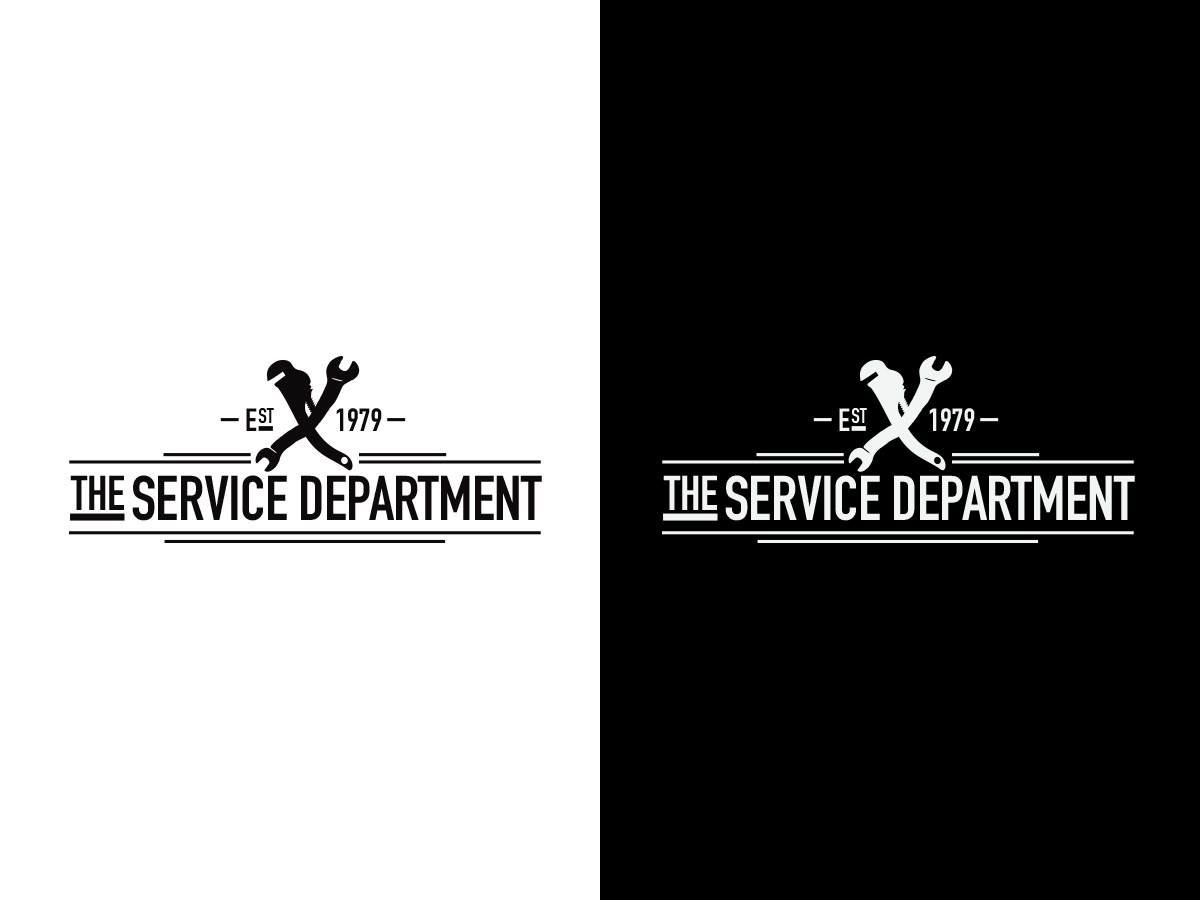 Design de Logo par twentysevendesign pour ce projet | Design #28806999
