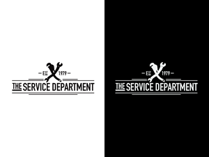 Logo Design by twentysevendesign