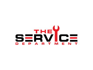 Logo Design by lijenta