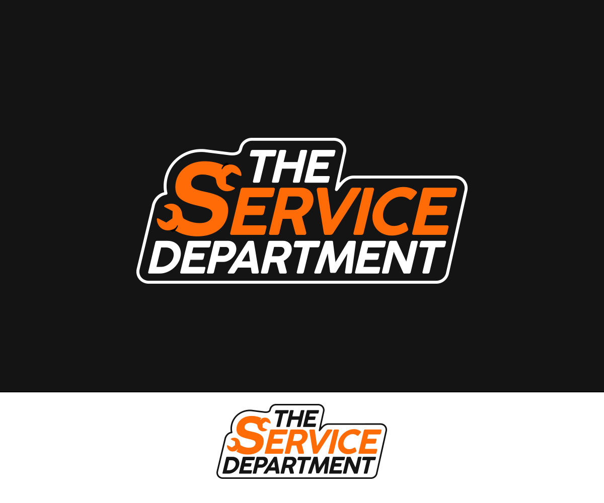 Logo Design by omdesign philippines for this project | Design #28796216