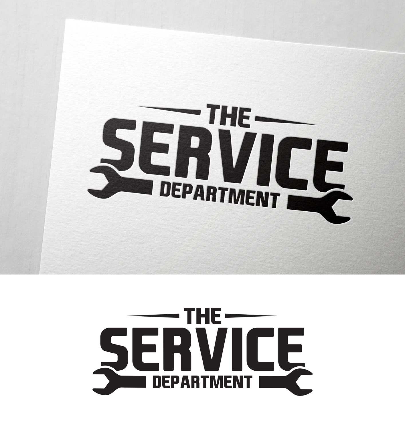Diseño de Logo por Impressive Solutions para este proyecto | Diseño #28777674
