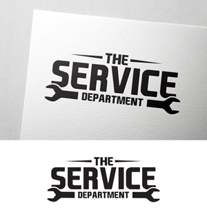 Logo Design by Impressive Solutions