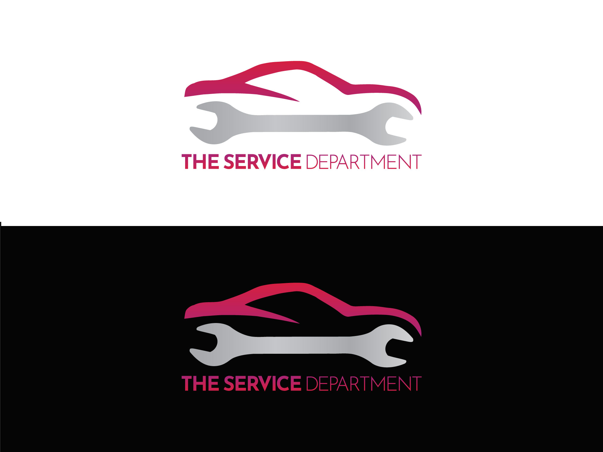 Logo-Design von Ahmed Rizwan für dieses Projekt | Design #28783957