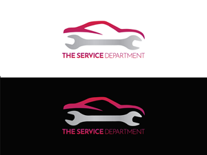 Logo Design by Ahmed Rizwan