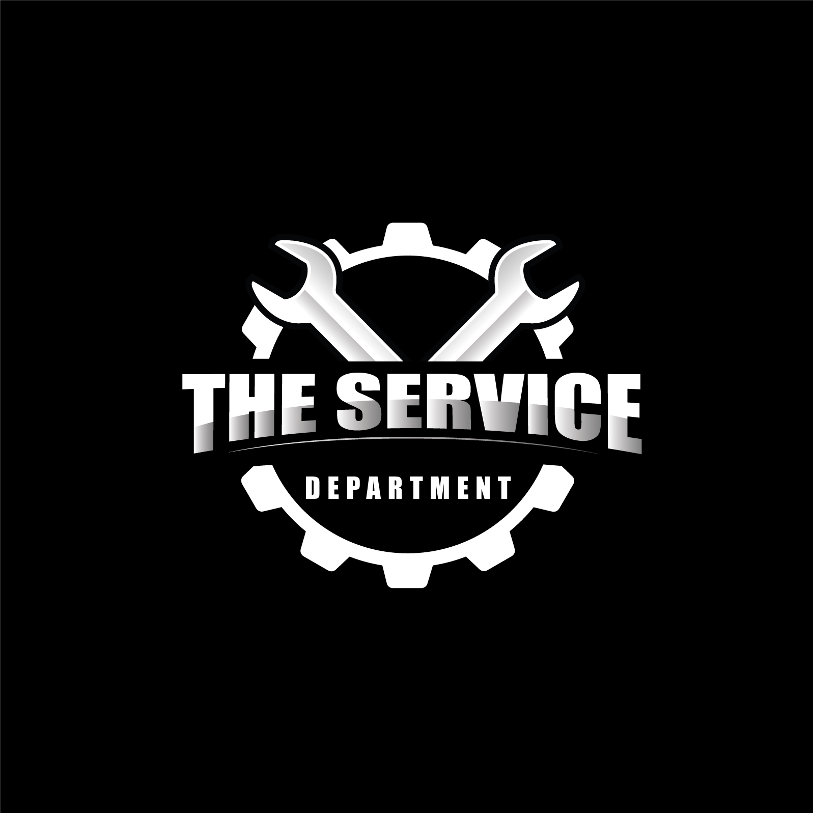 Logo Design by Eyakub Habib for this project | Design #28778226