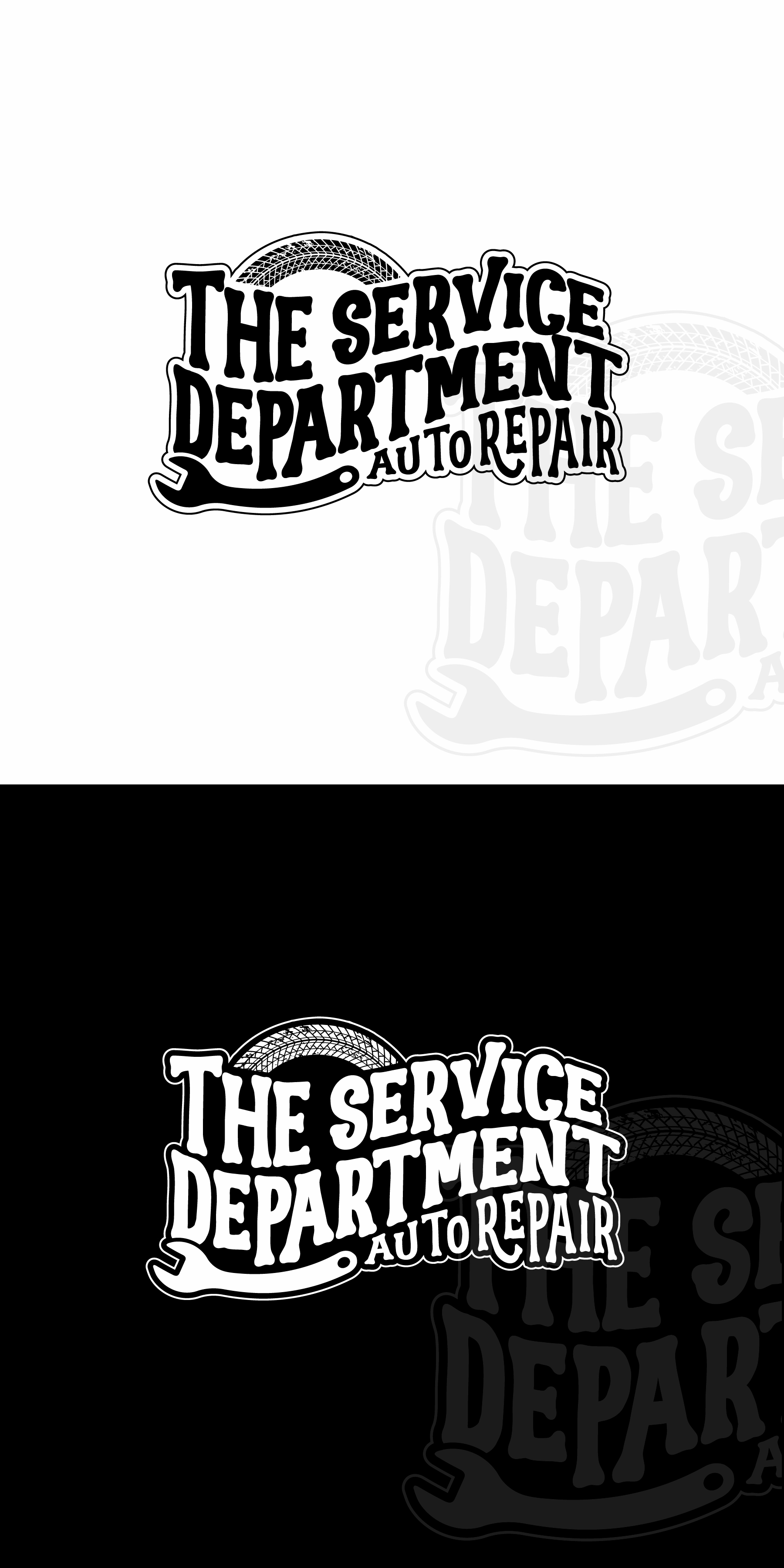 Logo Design by enriquecoello_24 for this project | Design #28798941