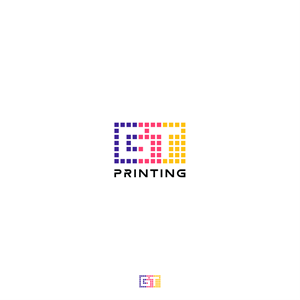 Design de Logo par Dynopoint pour GT Printing | Design : #28798150